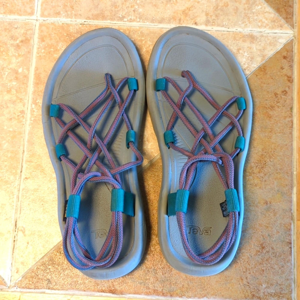 Teva Hurricane XLT Infinity Sandals